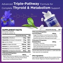 thyroid-support-supplement-for-women-men-2.jpg