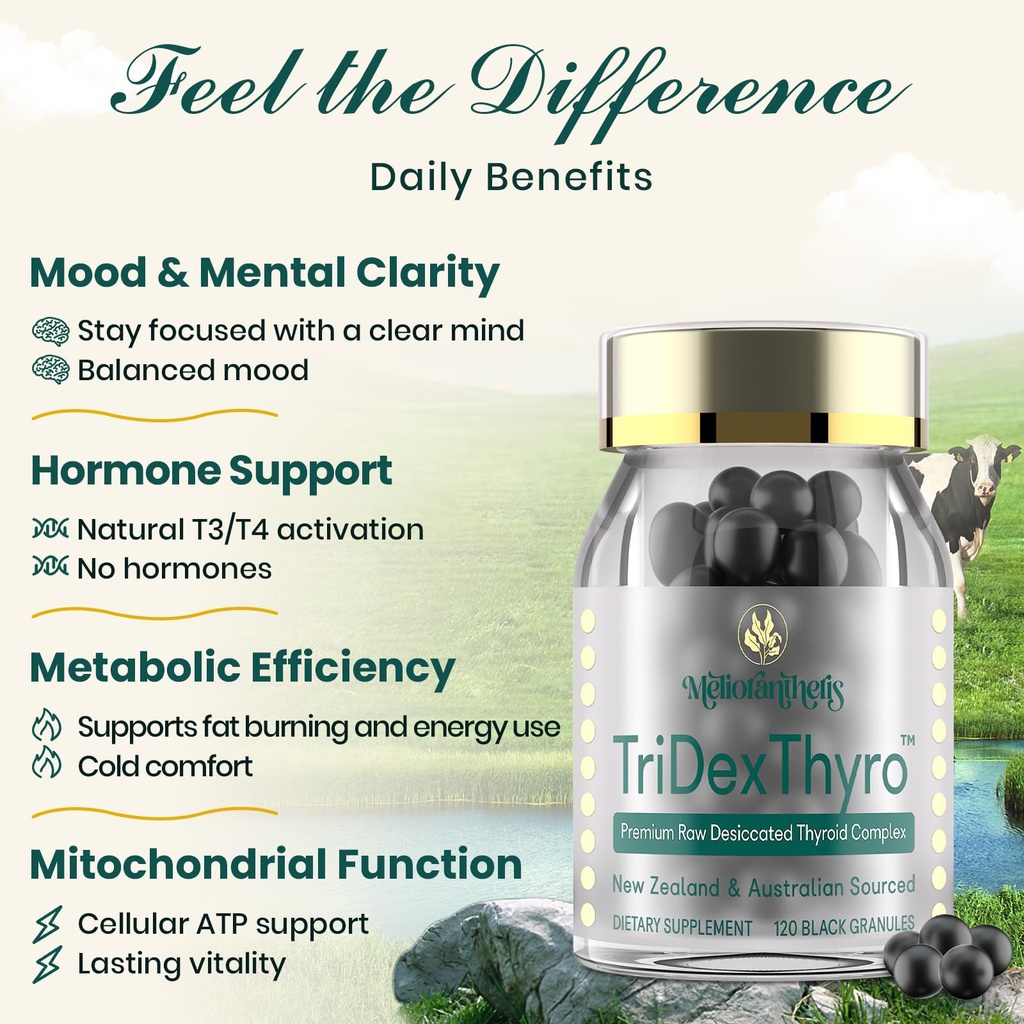 thyroid-supplement-tridexthyro-raw-desic-3.jpg