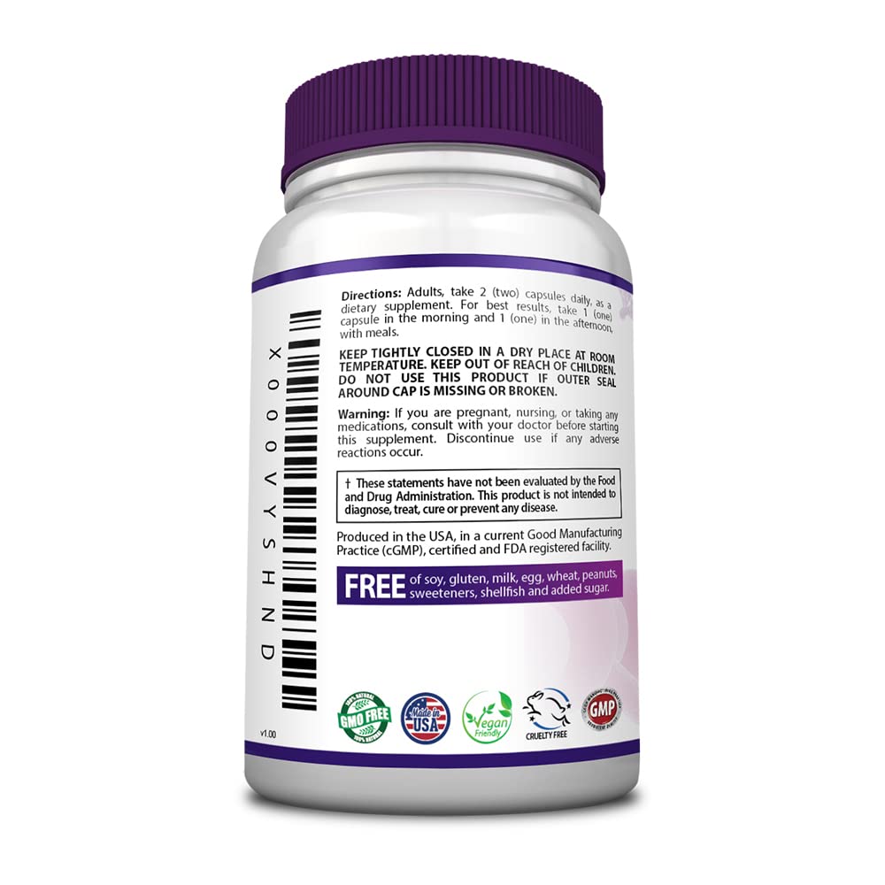 thyraid-thyroid-supplement-iodine-kelp-a-2.jpg