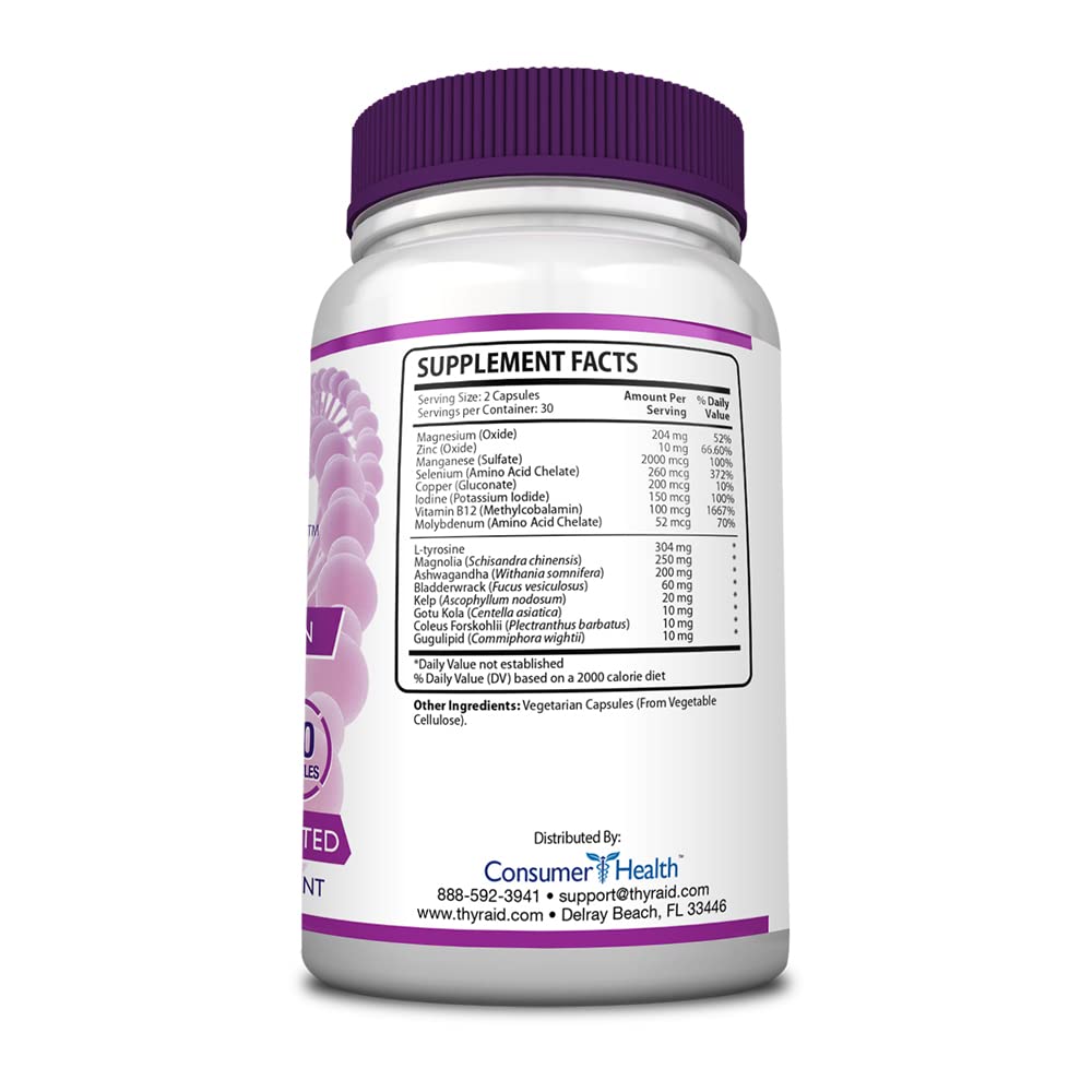 thyraid-thyroid-supplement-iodine-kelp-a-3.jpg