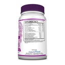 thyraid-thyroid-supplement-iodine-kelp-a-3.jpg