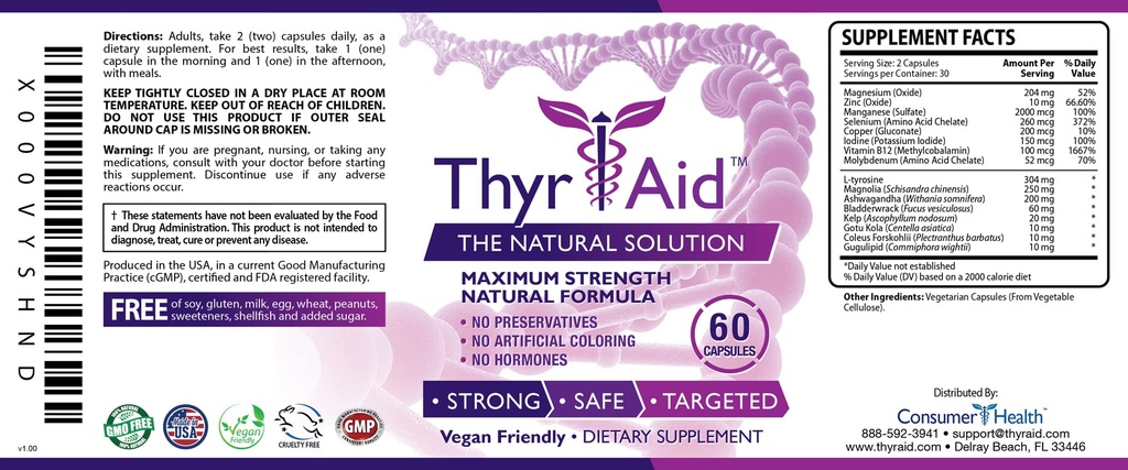thyraid-thyroid-supplement-iodine-kelp-a-4.jpg