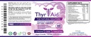 thyraid-thyroid-supplement-iodine-kelp-a-4.jpg