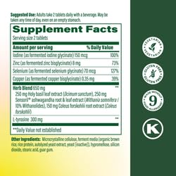 megafood-thyroid-strength-mineral-supple-2.jpg