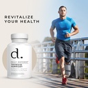 thyroid-defense-thyroid-support-suppleme-3.jpg