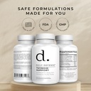 thyroid-defense-thyroid-support-suppleme-6.jpg