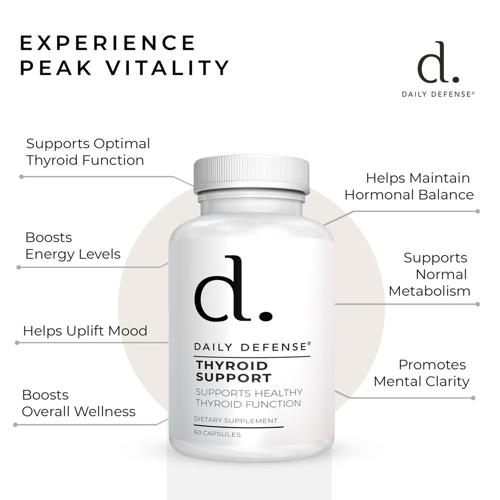thyroid-defense-thyroid-support-suppleme-5.jpg
