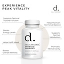 thyroid-defense-thyroid-support-suppleme-5.jpg