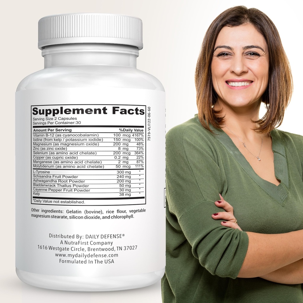 thyroid-defense-thyroid-support-suppleme-2.jpg