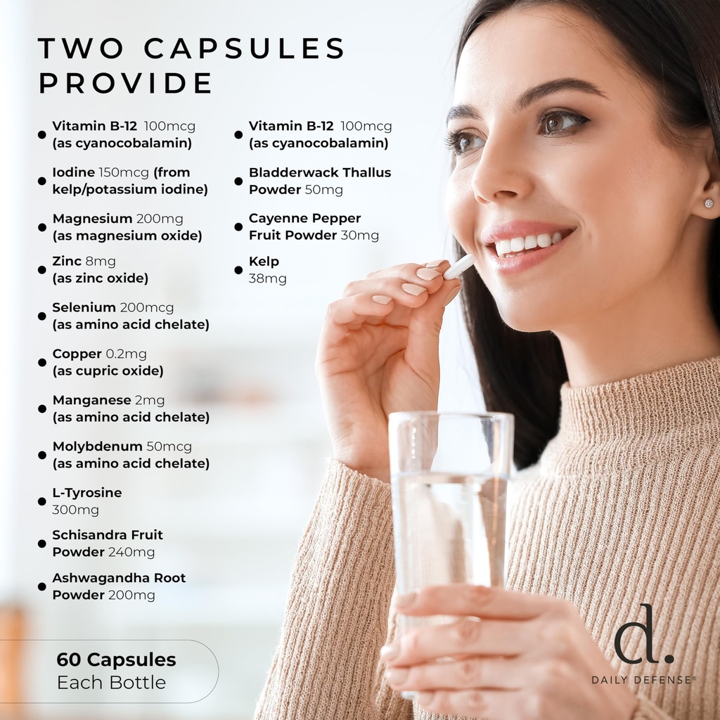 thyroid-defense-thyroid-support-suppleme-4.jpg