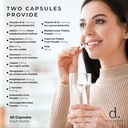 thyroid-defense-thyroid-support-suppleme-4.jpg
