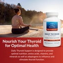 equilife-daily-thyroid-support-supplemen-6.jpg