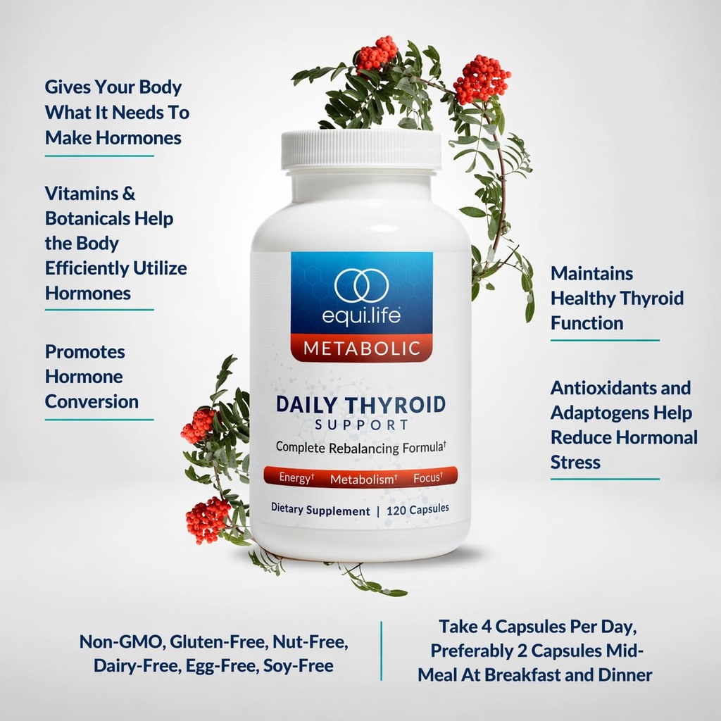 equilife-daily-thyroid-support-supplemen-4.jpg