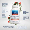 equilife-daily-thyroid-support-supplemen-4.jpg
