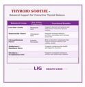 lig-thyroid-soothe-iodine-free-formula-f-3.jpg