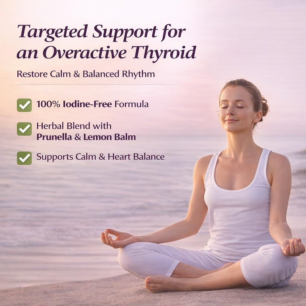 lig-thyroid-soothe-iodine-free-formula-f-4.jpg