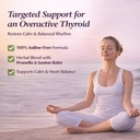 lig-thyroid-soothe-iodine-free-formula-f-4.jpg