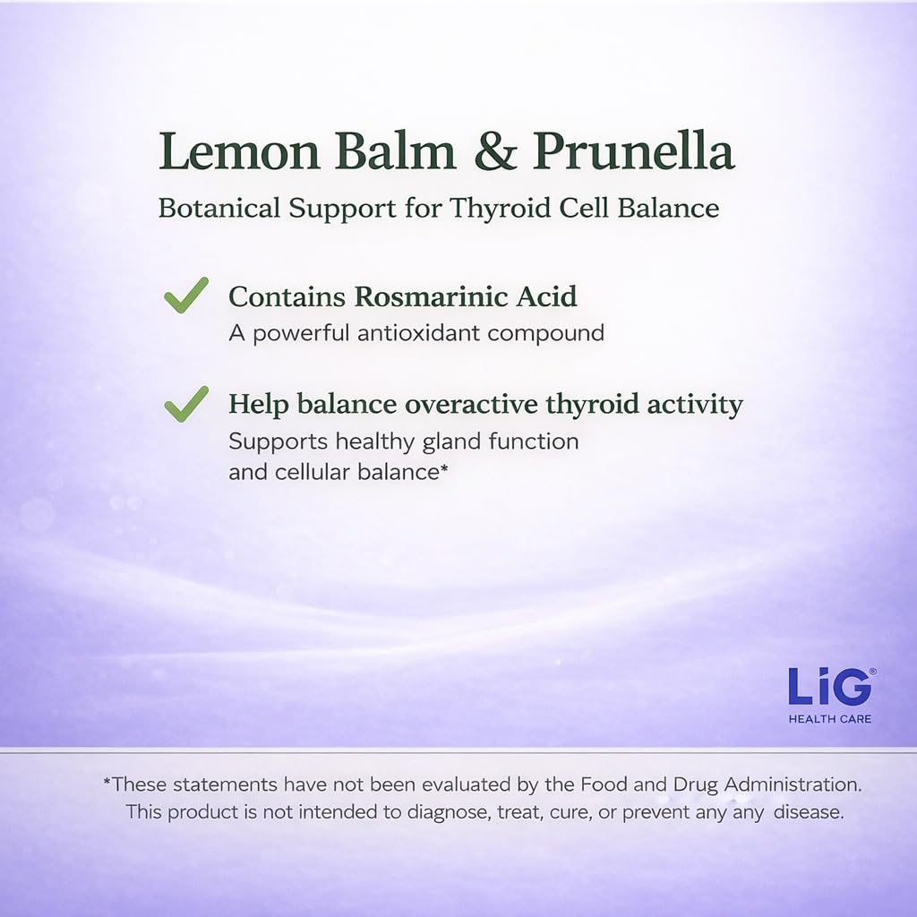 lig-thyroid-soothe-iodine-free-formula-f-5.jpg