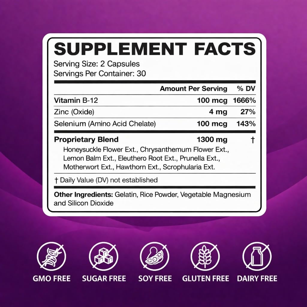 lig-thyroid-soothe-iodine-free-formula-f-2.jpg