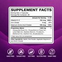lig-thyroid-soothe-iodine-free-formula-f-2.jpg