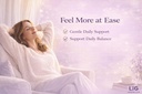 lig-thyroid-soothe-iodine-free-formula-f-6.jpg