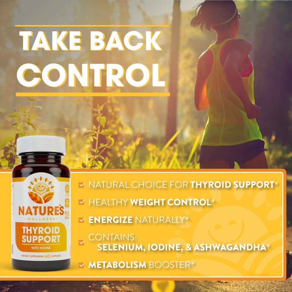 thyroid-support-complex-with-iodine-for--3.jpg