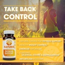 thyroid-support-complex-with-iodine-for--3.jpg