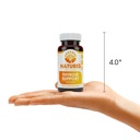thyroid-support-complex-with-iodine-for--5.jpg