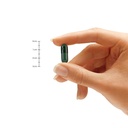 thyroid-support-complex-with-iodine-for--6.jpg