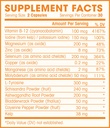thyroid-support-complex-with-iodine-for--2.jpg