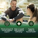 thyroid-support-drops-selenium-zinc-iodi-4.jpg