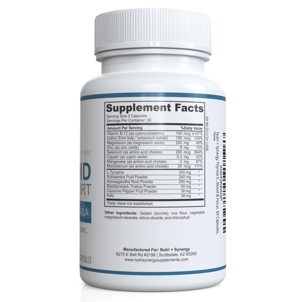 thyroid-support-with-l-tyrosine-iodine-v-2.jpg