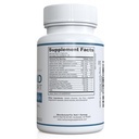 thyroid-support-with-l-tyrosine-iodine-v-2.jpg