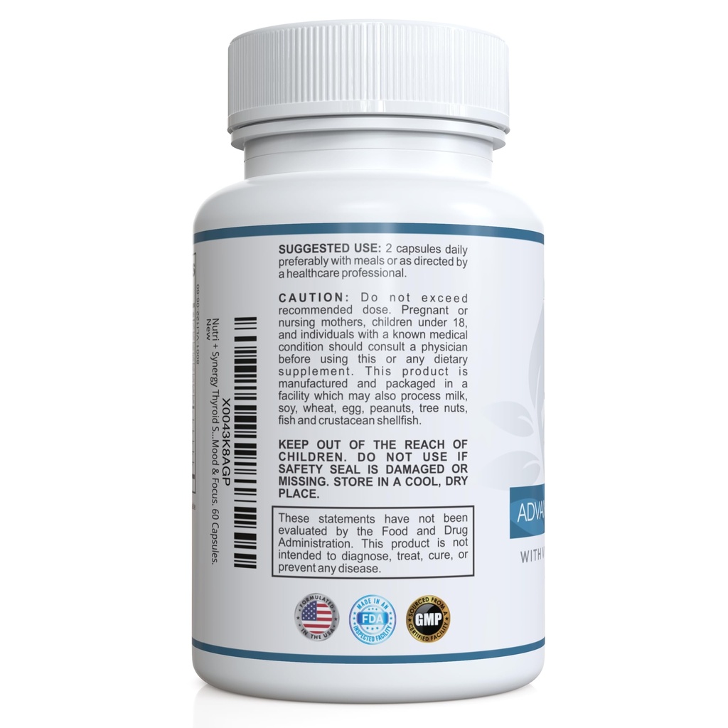 thyroid-support-with-l-tyrosine-iodine-v-3.jpg