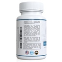 thyroid-support-with-l-tyrosine-iodine-v-3.jpg