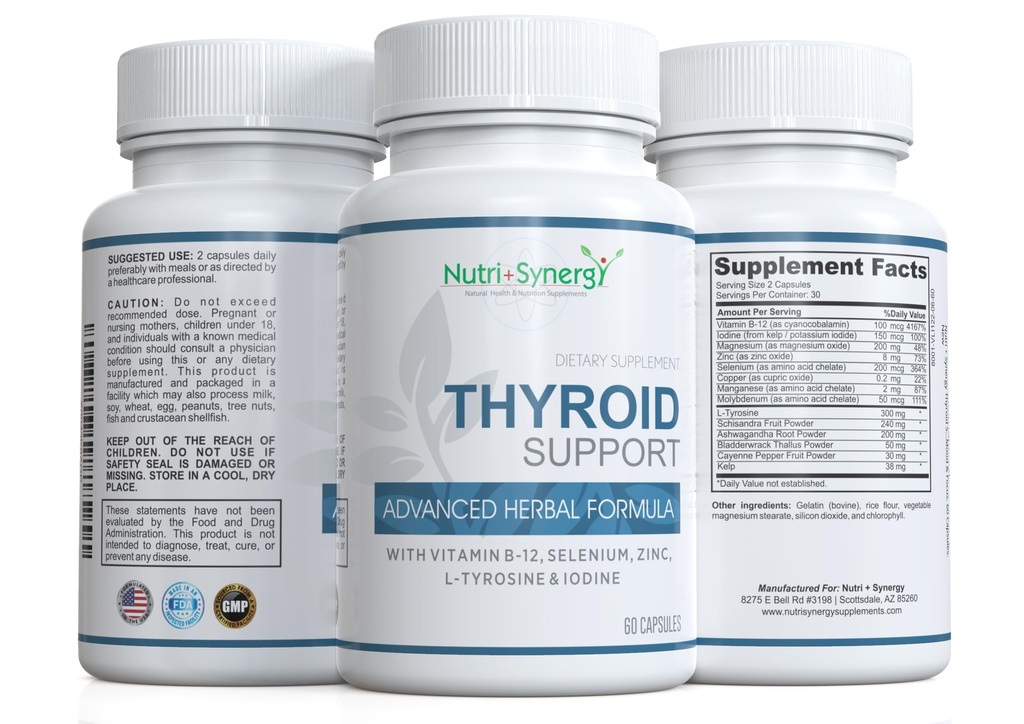 thyroid-support-with-l-tyrosine-iodine-v-4.jpg