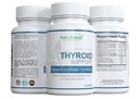 thyroid-support-with-l-tyrosine-iodine-v-4.jpg