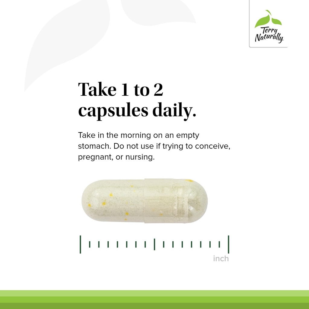 terry-naturally-thyroid-care-immune-heal-4.jpg