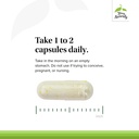 terry-naturally-thyroid-care-immune-heal-4.jpg