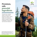 terry-naturally-thyroid-care-immune-heal-5.jpg