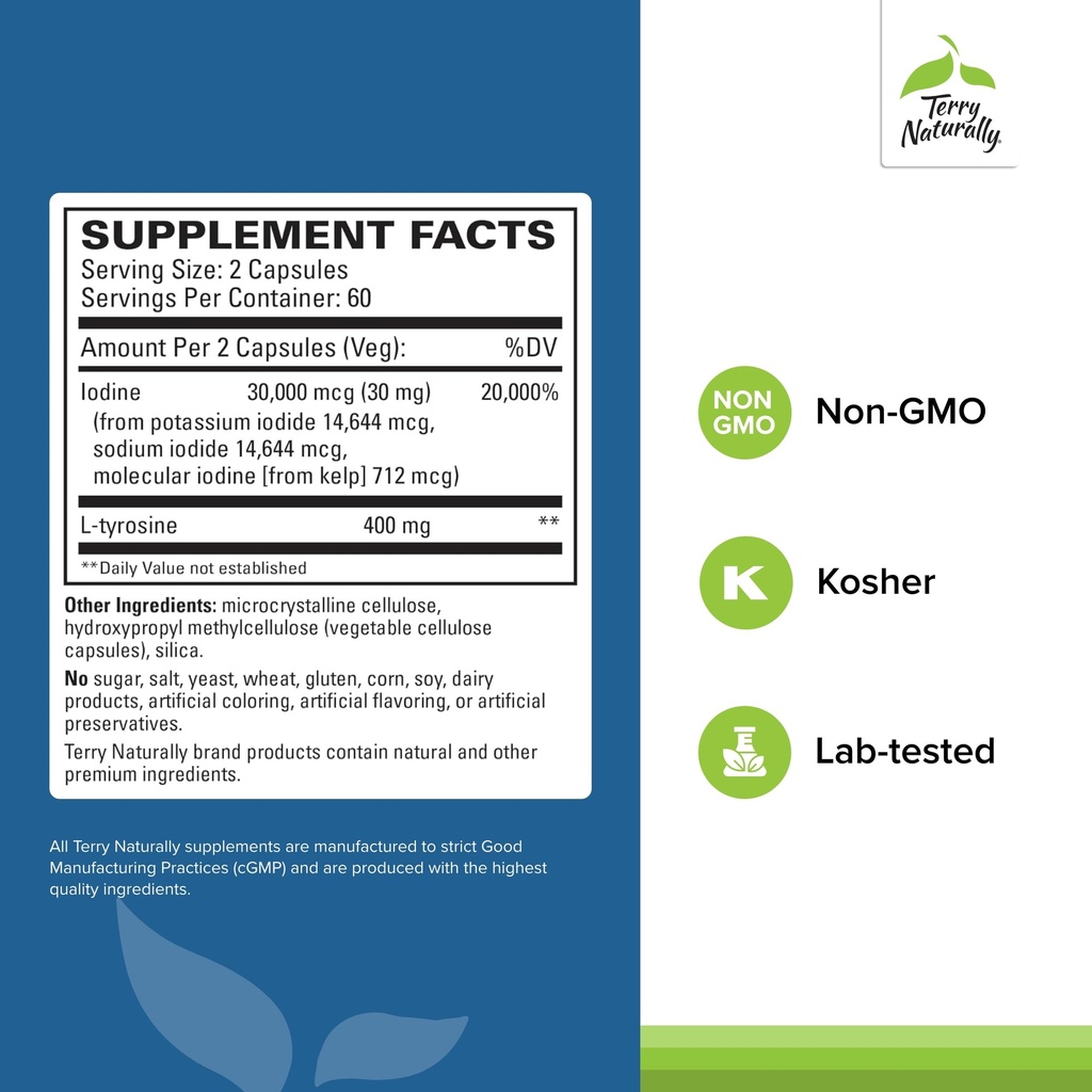 terry-naturally-thyroid-care-immune-heal-2.jpg