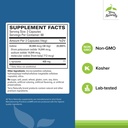 terry-naturally-thyroid-care-immune-heal-2.jpg