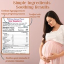 three-lollies-preggie-pop-drops-plus-wit-3.jpg