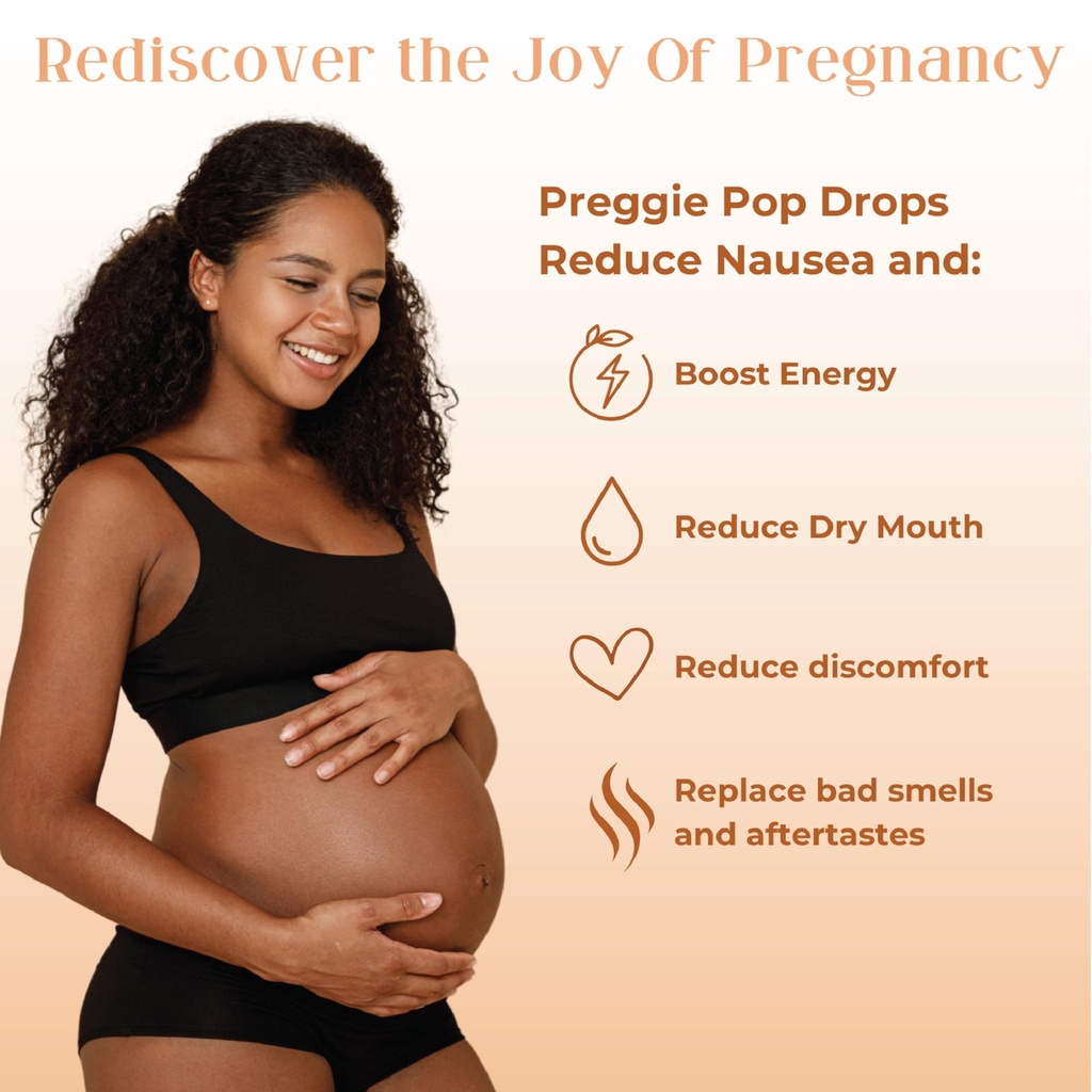 three-lollies-preggie-pop-drops-plus-wit-5.jpg