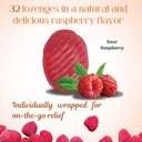 three-lollies-preggie-pop-drops-plus-wit-4.jpg