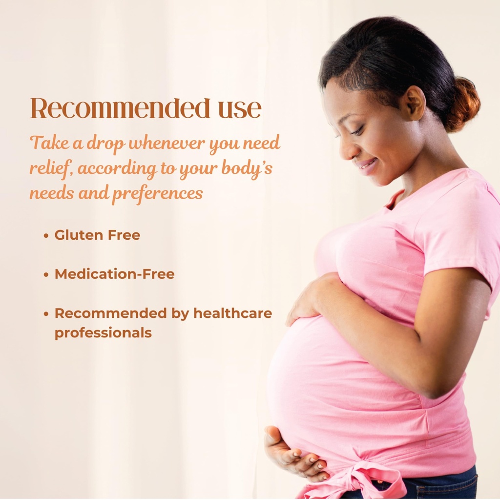 three-lollies-preggie-pop-drops-plus-wit-6.jpg
