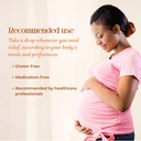 three-lollies-preggie-pop-drops-plus-wit-6.jpg
