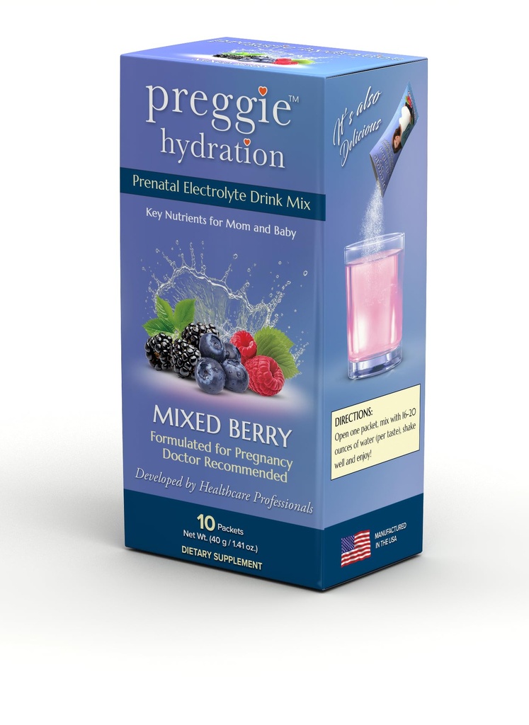 three-lollies-preggie-hydration-packets--2.jpg