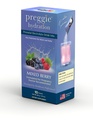 three-lollies-preggie-hydration-packets--2.jpg