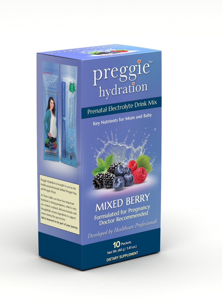 three-lollies-preggie-hydration-packets--3.jpg